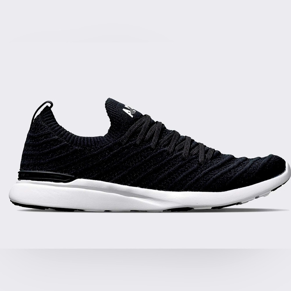 Women's TechLoom Wave